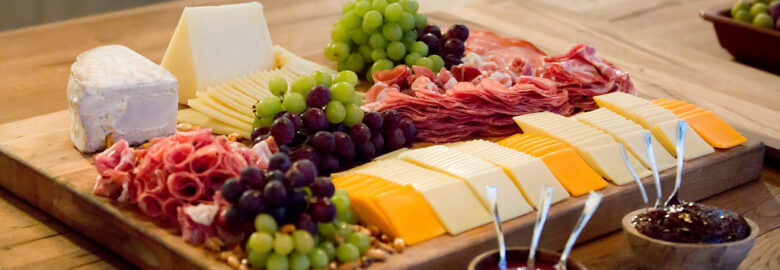Dade County Food Group LLC