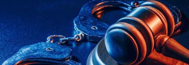 Huggins 24 Hour Bail Bonds Miami Gardens