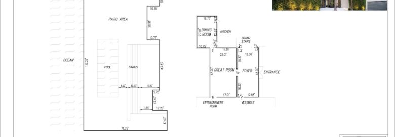 Alpha C&N Land Services, LLC.