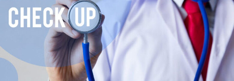 Community Life Support Inc.