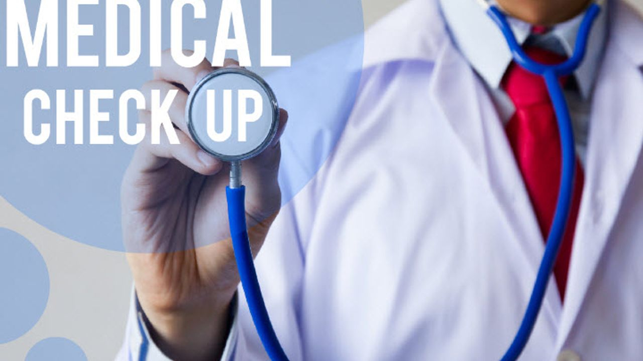 AF1QipMvn7MkwpGXUpQ8ETubC18Plxb6r4ZNkZP8iIFJw1600 h1000 k no