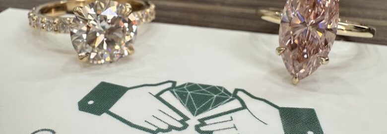 Carat Trade, Inc. – Wholesale Diamonds, Custom Jewelry & Fine Jewelry In Florida