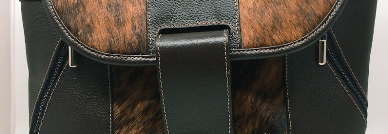 Hides & Leathers
