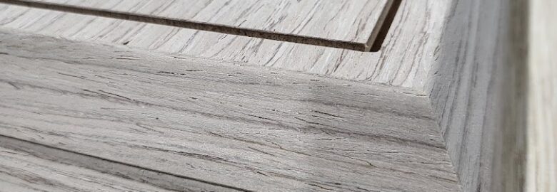 GAM Woodwork Inc.