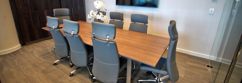 Bankruptcy Law Group