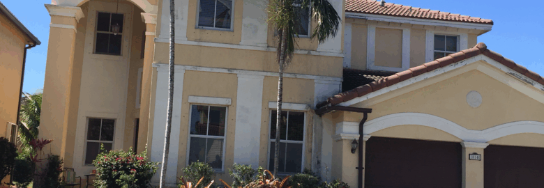 Garden Valley Retirement Home, LLC