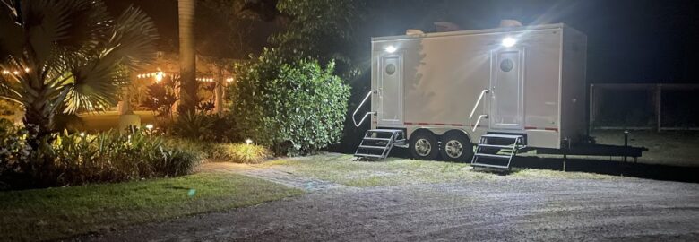 On the Go Event Rentals