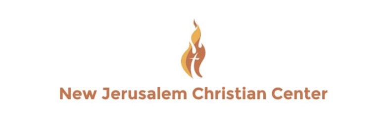 New Jerusalem Christian Center