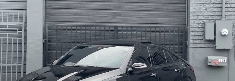 305 AUTO EXPORT