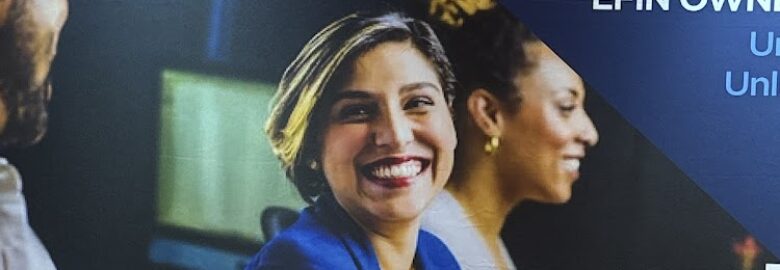 Executive Tax Software