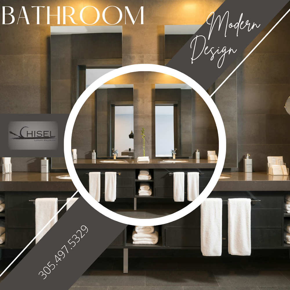 AF1QipMyokAHMpMb9ZGIXUEw7wudgOfjD5fI6yMdQnh6w1600 h1000 k no