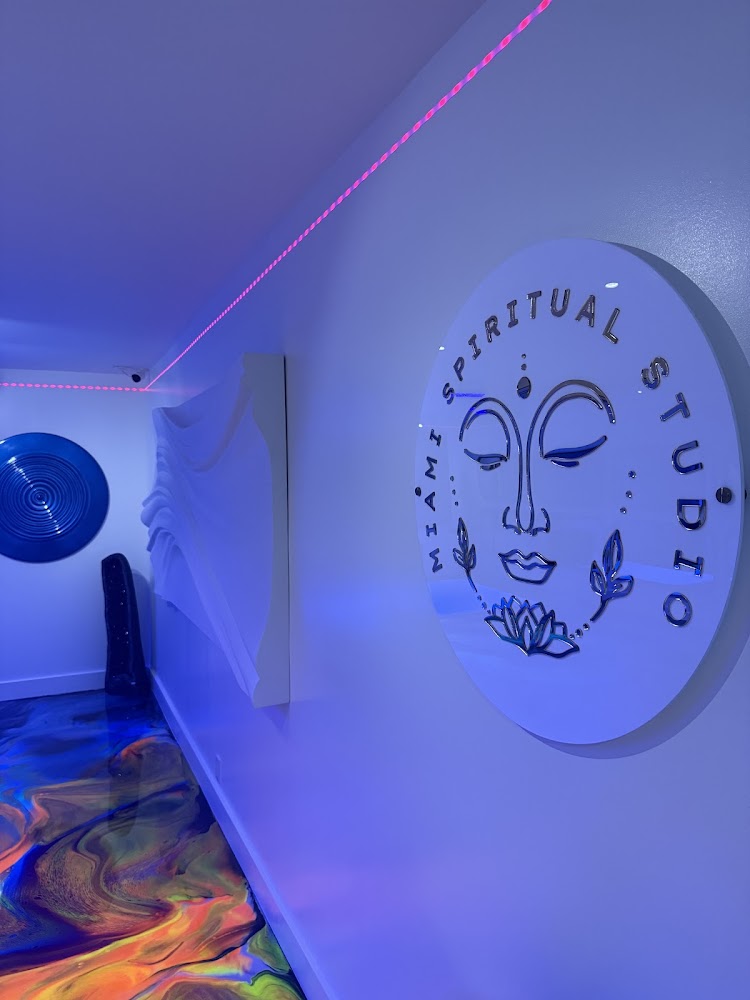 AF1QipMyxQhlBOWF7f5QRozUOngcKfM1qfxOQlCpoI9qw1600 h1000 k no