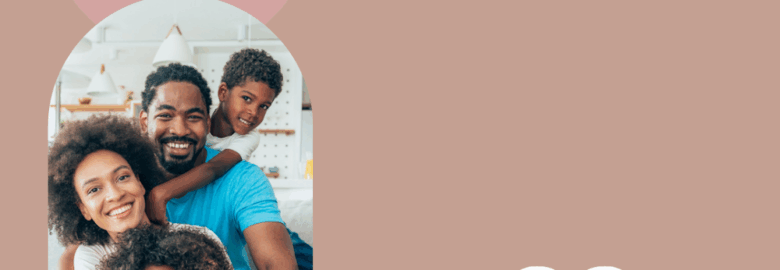 Restoring Lives Counseling & Wellness Center