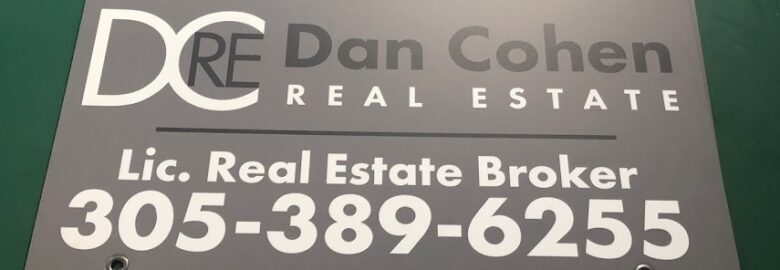 Minuteman Press Miami NE 79th St.