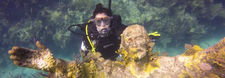 Tarpoon Skin Diving Center