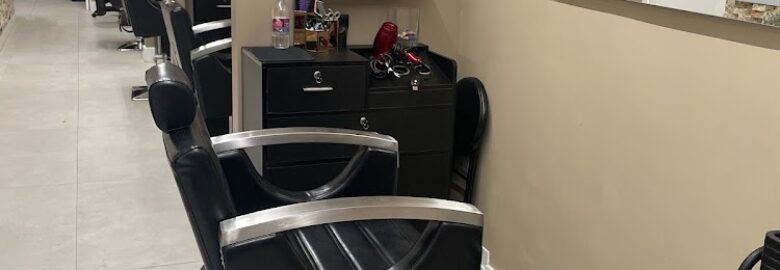 All Set Wax Spa LLC