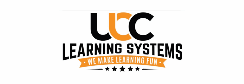 UCC Learning Systems LLC