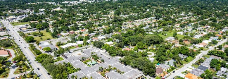 Shoreside Health and Rehabilitation Center