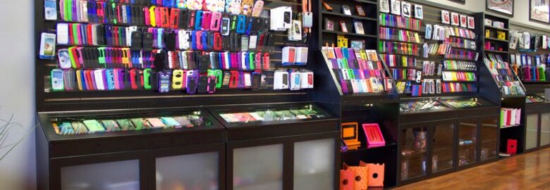 Techy Miami Lakes