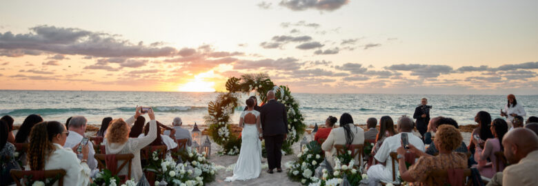 MC IMAGE Productions
