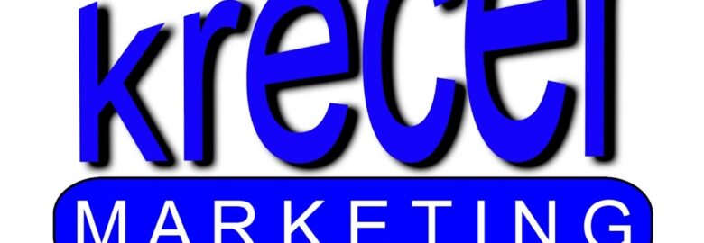 Krecer Marketing Business Advisor
