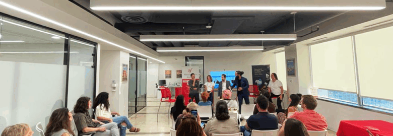 Alliance Française Miami Metro