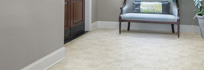 Mary’s Flooring LLC