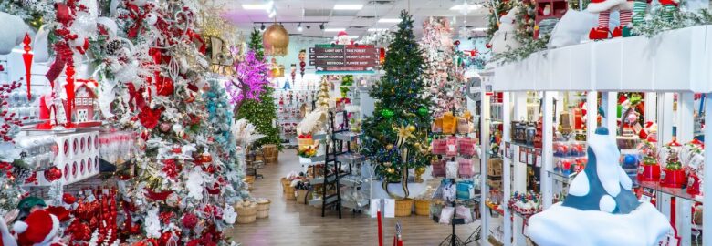 All Seasons Imports Inc