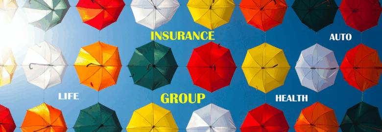 CBS Insurance Group