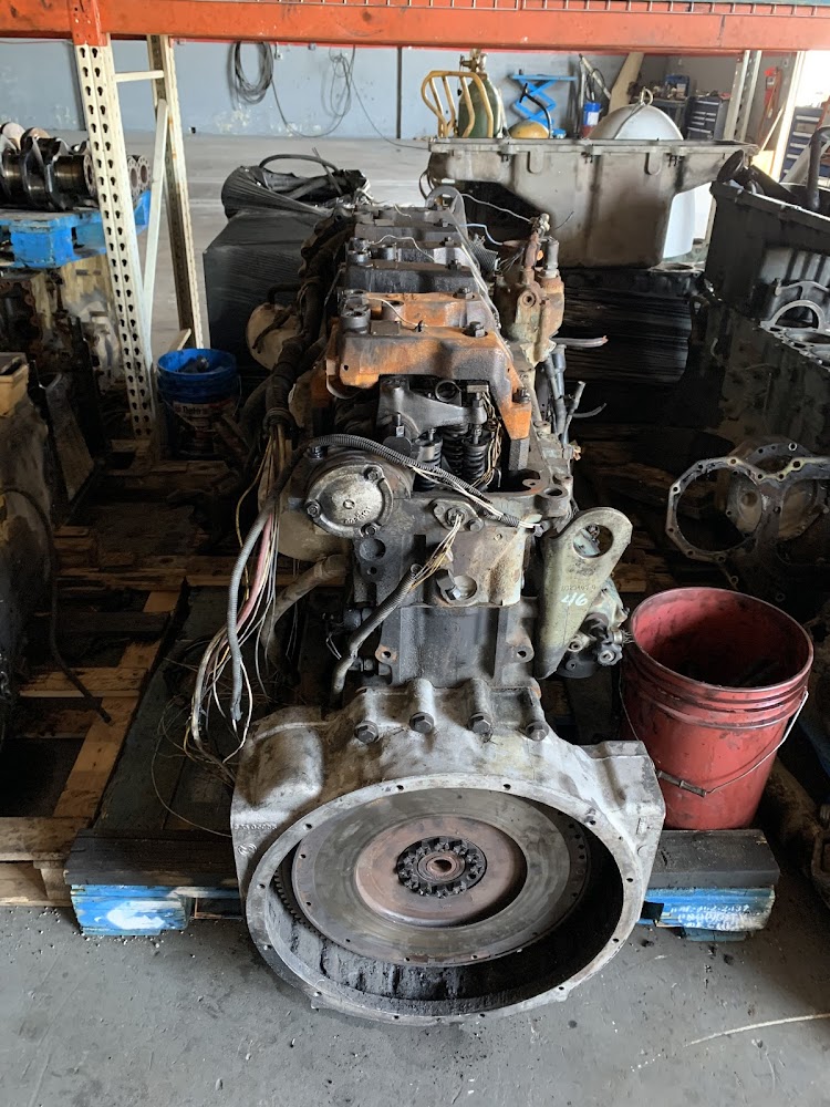 AF1QipN3S9oXK97trpga P0Fvtqv8m bwyjBdWg5wB78w1600 h1000 k no