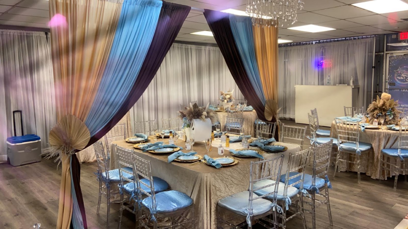 AF1QipN3YriPkCLptwIMN2lBSJ1YPXtfjY42i8l24axVw1600 h1000 k no