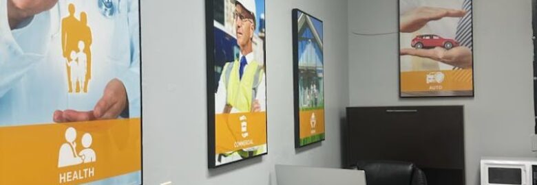 GoldenTrust Insurance