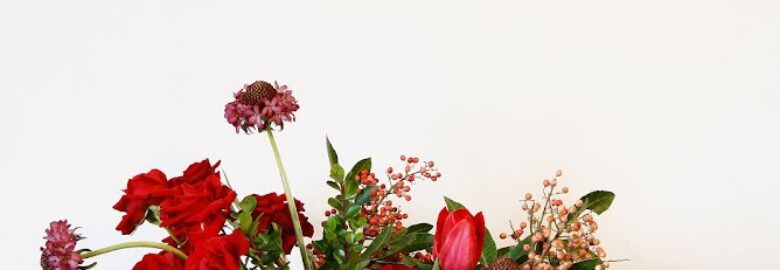 Atelier Belladonna Flower Shop – Miami