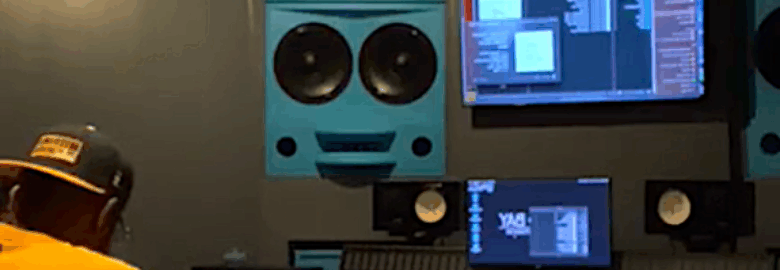 Romes World Entertainment