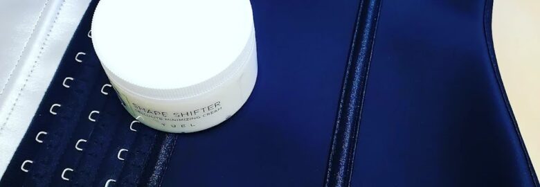 Boss Babe Empire spa