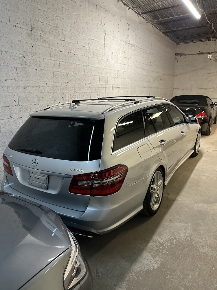 AF1QipN59X0zE5BC8t51gs8RR8sJJu6ILRVaJ eDCep9w1600 h1000 k no