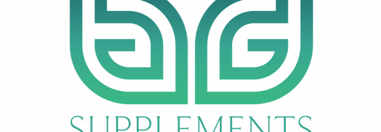 G&G Supplements