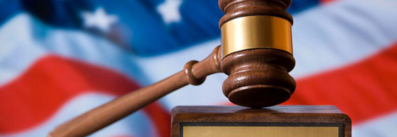 Miami Low Cost Bankruptcy Center