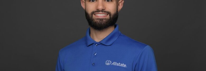 Guillermo Pichardo: Allstate Insurance