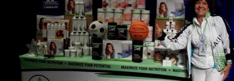 My Family Wellness Center