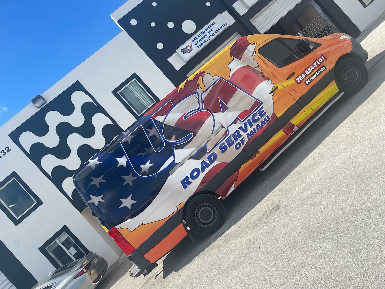 AF1QipN6gmiU7wyFG nQ AqrDtYUKP4F0ayWcpxdm2g7w1600 h1000 k no