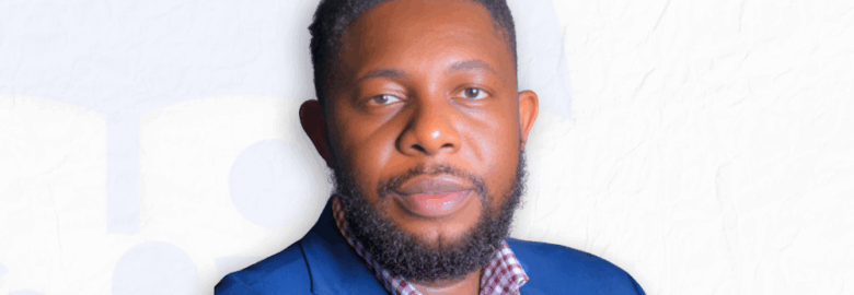 Progressive Assurance