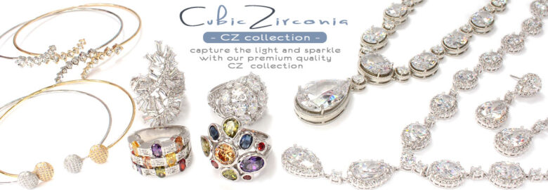 Kye’s Jewelry