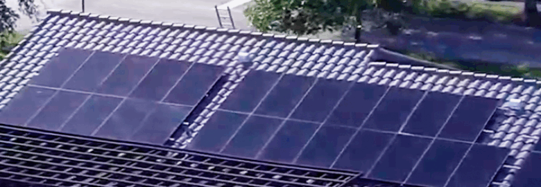 Conexsol Florida – Solar Panel Companies