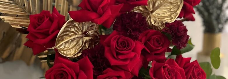 Floralina Flowers