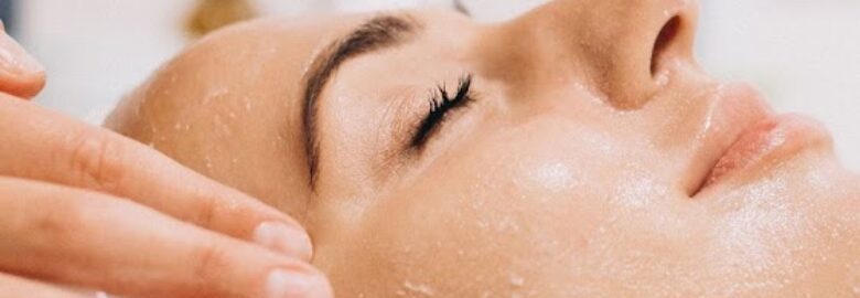 Marra’s Beauty Bar