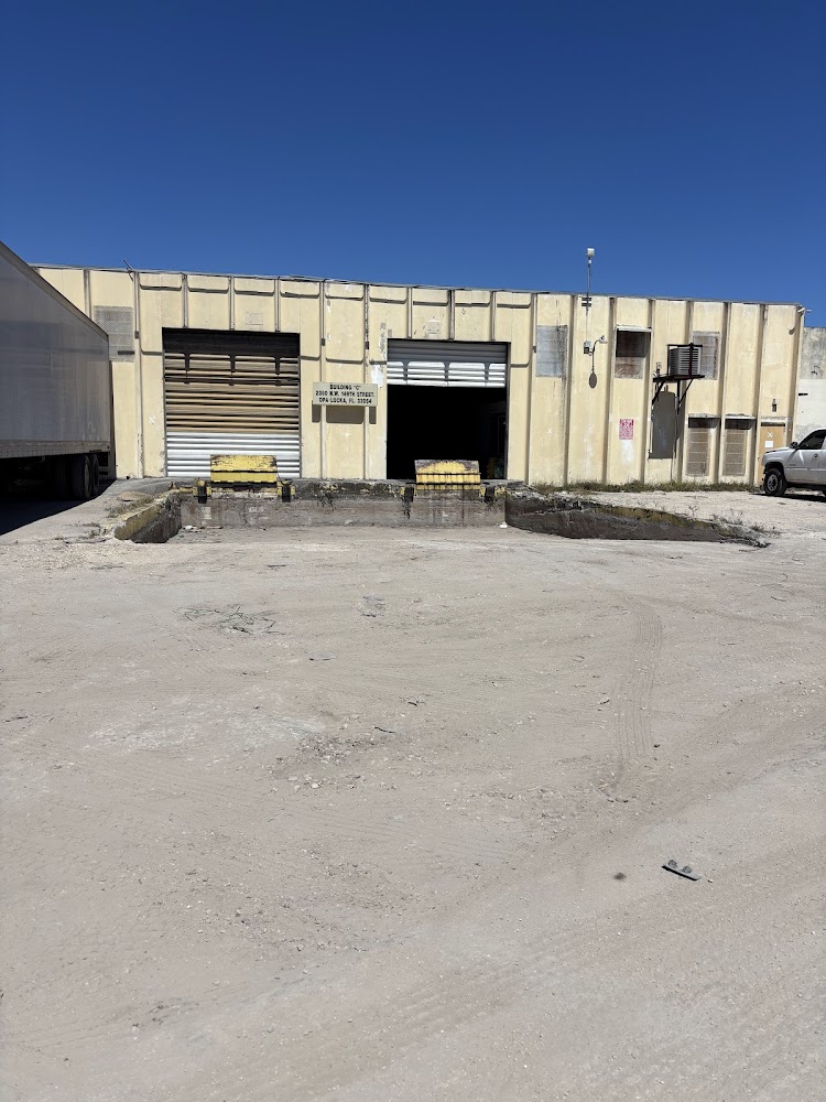 AF1QipN8BgjYLf6vBrNW2L Su7j i8aub64 l mgYJymw1600 h1000 k no