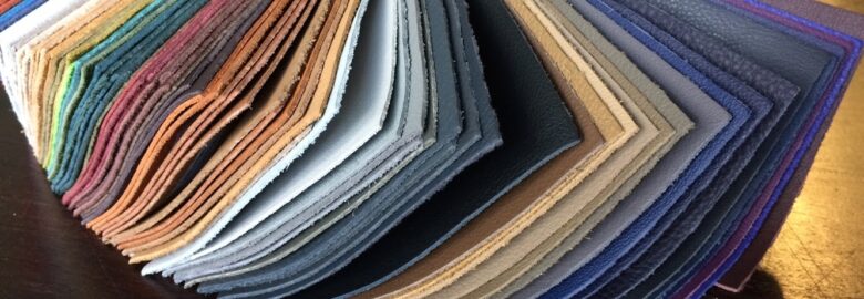 Abea Leather, Inc.