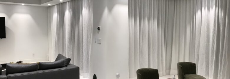 U Design Shades LLC