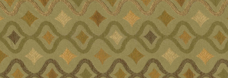 Microtex Fabric